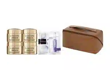 5ml