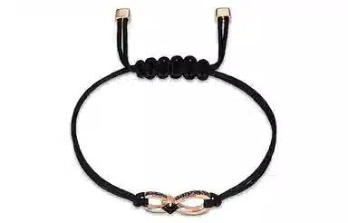 Swarovski SWA INFINITY