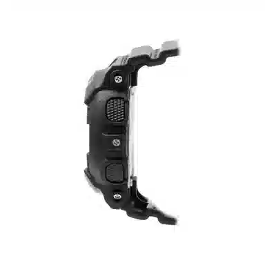 CASIO 100 BA-110RG-1ADR