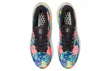 Asics GT-2000 11 Lite Show