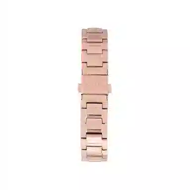 CASIO SHEEN SHE-4529CG-4A