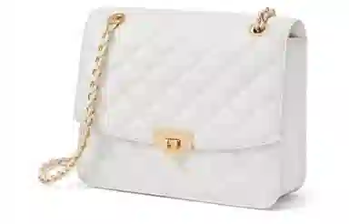 CHARLESKEITH BlackWhitePink