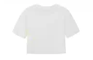 ICONS Lab SSUR PLUS SS23 ics T