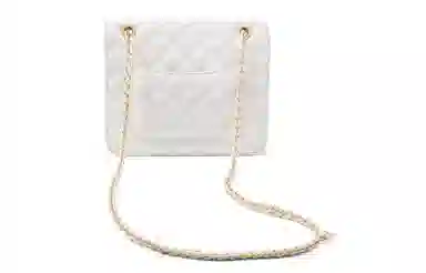 CHARLESKEITH BlackWhitePink