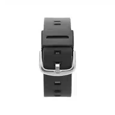 CASIO 100 BA-110RG-1ADR