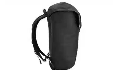 Arcteryx Granville 25