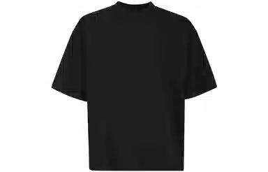 Acne Studios SS22 LogoT