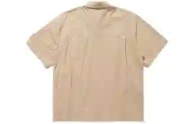 THE NORTH FACE SS23 UE