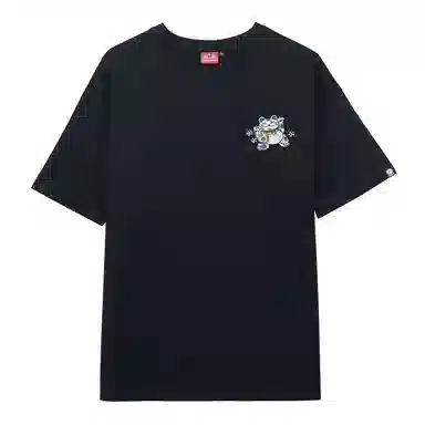 oniarai SS23 T