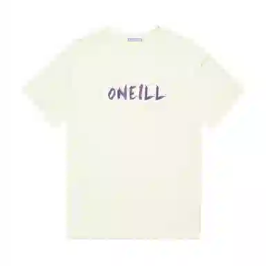 O'Neill LogoT