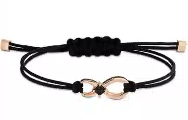 Swarovski SWA INFINITY