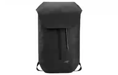 Arcteryx Granville 25