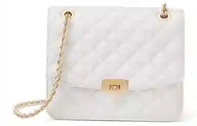 CHARLESKEITH BlackWhitePink