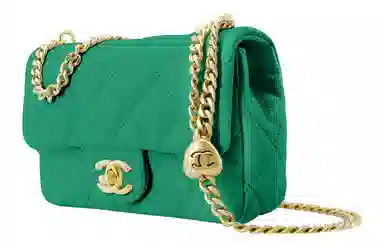 CHANEL 23P