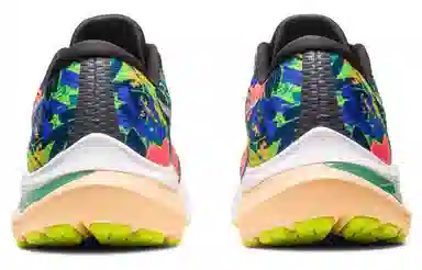 Asics GT-2000 11 Lite Show