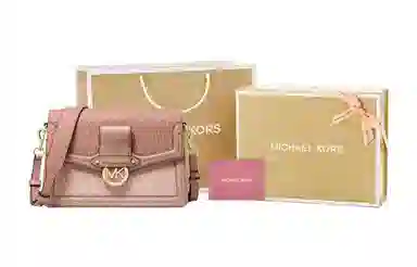 MICHAEL KORS MK JessieLOGO