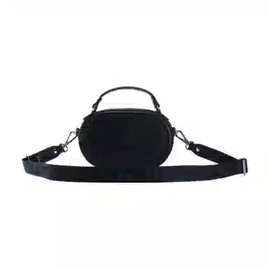 FILA 2023 PU