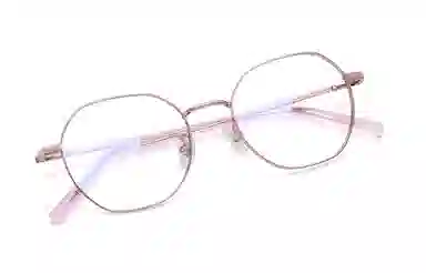 PULAIS