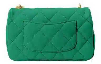 CHANEL 23P