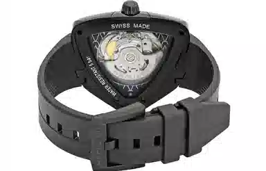 HAMILTON 80 H24585331