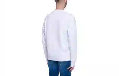 VERSACE JEANS COUTURE SS23 Logo