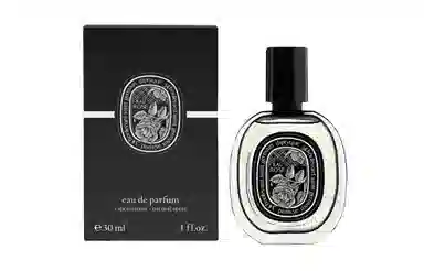 diptyque EDP 30ml75ml