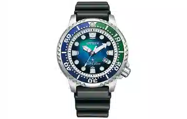 CITIZEN 200 BN0166-01L