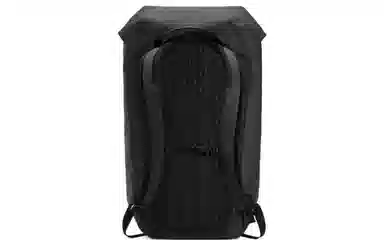 Arcteryx Granville 25