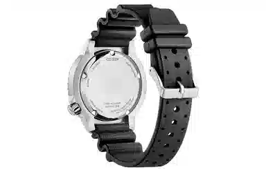 CITIZEN 200 BN0166-01L