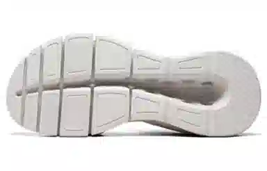 Skechers Glide step Go Flex Sandal