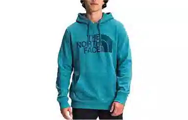 THE NORTH FACE Logo