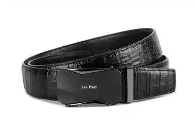 Ace Paul 3.5cm