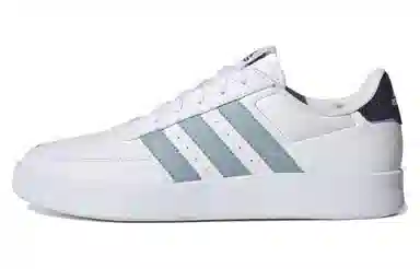 adidas neo Breaknet 2.0