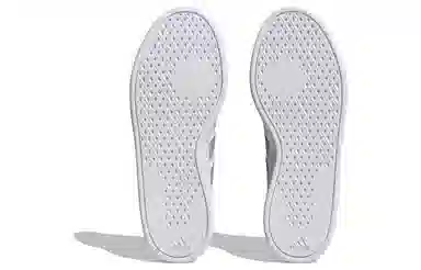 adidas neo Breaknet 2.0