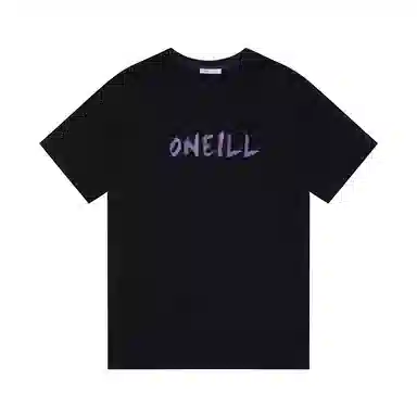 O'Neill LogoT
