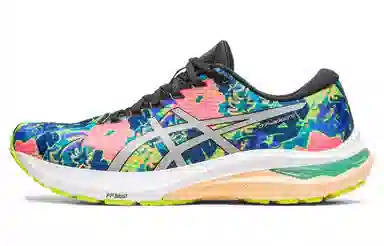 Asics GT-2000 11 Lite Show