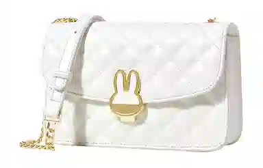 Miffy PU