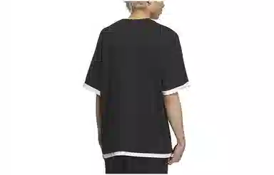 adidas Strawberry Bear T-Shirt