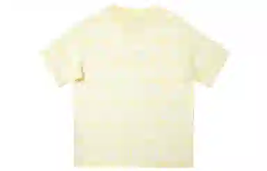 361 T