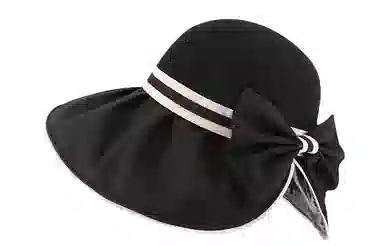AAJF
