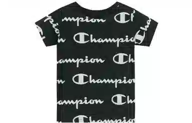 Champion LogoT