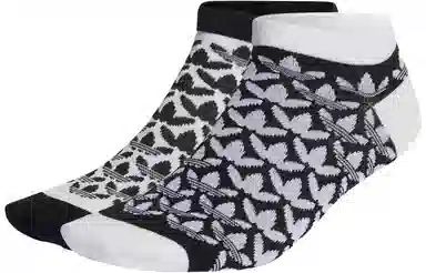 adidas originals originals Mono Liner 2pp