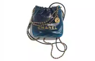 CHANEL 22Bag 23S