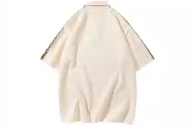 SCRM Polo