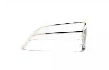 肯默复古大框太阳镜 防紫外线墨镜 细镜腿遮阳眼镜 男女通用 多色可选