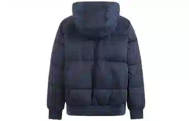 ARMANI EXCHANGE SS23