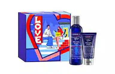 250ml+75ml