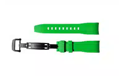 VENCREW VENCREW-FXJ2