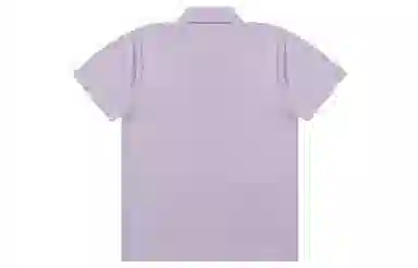 Champion SS23 LogoPolo