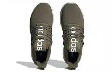 adidas neo Lite Racer Adapt 5
